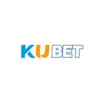 Nhà cái KUBET