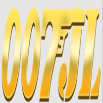 007JL