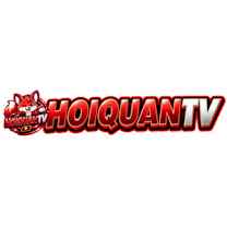 hoiquantv work