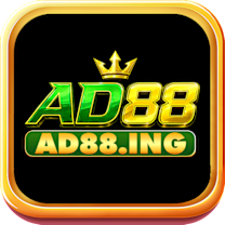 AD88 ING