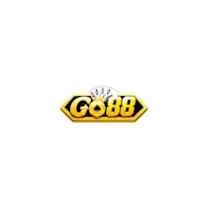 Go88 co uk