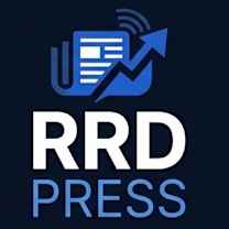 Rrd Press