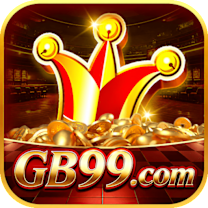 gb99