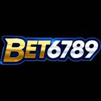 mbet6789net