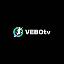 ColaTV