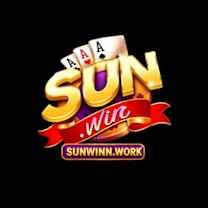 Sunwinn work