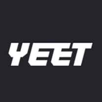 Netti Yoo