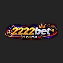 2222Bet gg