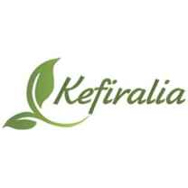 Comprar Kefir