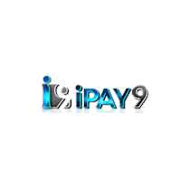 IPAY9