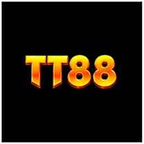 TT88 Nhà cái