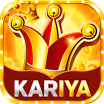 kariya