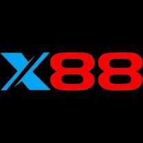 x888work