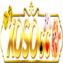 Xoso66