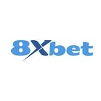 Nhà Cái 8XBET