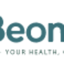 Adderall Online No Rx Overnight BeonMed Telehealth