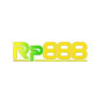 rp888me