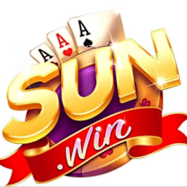 Cổng Game SUNWIN