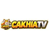 cakhia tv top