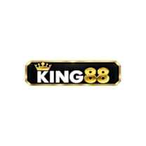 KING88