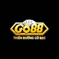 Go88aqnet