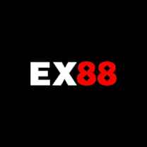 Nhà Cái EX88