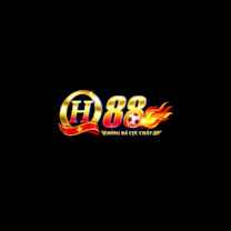 QH88