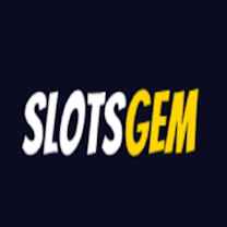 Slotsgem Italia