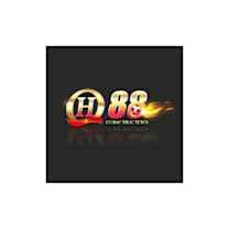 QH88