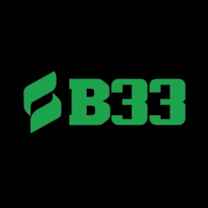 b33