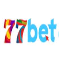 77BET