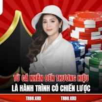 ceohaimytr88