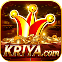kriya