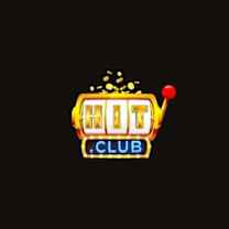 Nhà cái HITCLUB