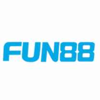 aefun88com
