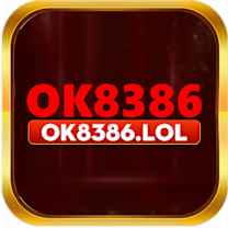 ok8386lol