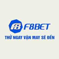 F8Betz Net
