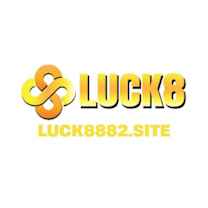 Luck8