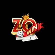 ZOWIN me
