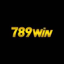 789winosaka