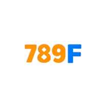 789F party