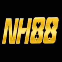 NH88