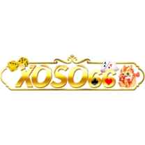 Nhà cái cá cược XOSO66