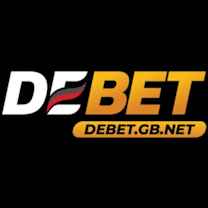 nhà cái debet
