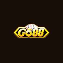Go88dbiz