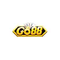 Cổng Game GO88 Casino
