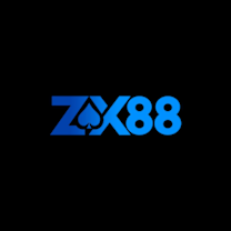 ZX 88