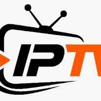 iptv-pikoma