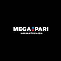megapariguiacom