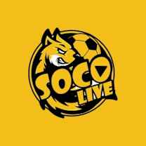 Socoliveawcom
